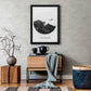 Brick Deco Wallpaper in Grey