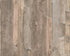 Sample Cottage Wood Wallpaper in Beige/Brown