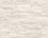 Stone Structure Wallpaper in Cream/White