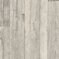 Cottage Wood Wallpaper in Beige/Cream/Grey