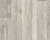 Cottage Wood Wallpaper in Beige/Cream/Grey