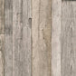 Cottage Wood Wallpaper in Beige/Black/Cream
