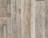 Cottage Wood Wallpaper in Beige/Black/Cream