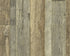 Cottage Wood Wallpaper in Brown/Cream/Yellow