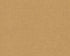 Faux Fabric Textured Wallpaper in Gold