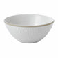 maze grill hammer 6in bowl 3