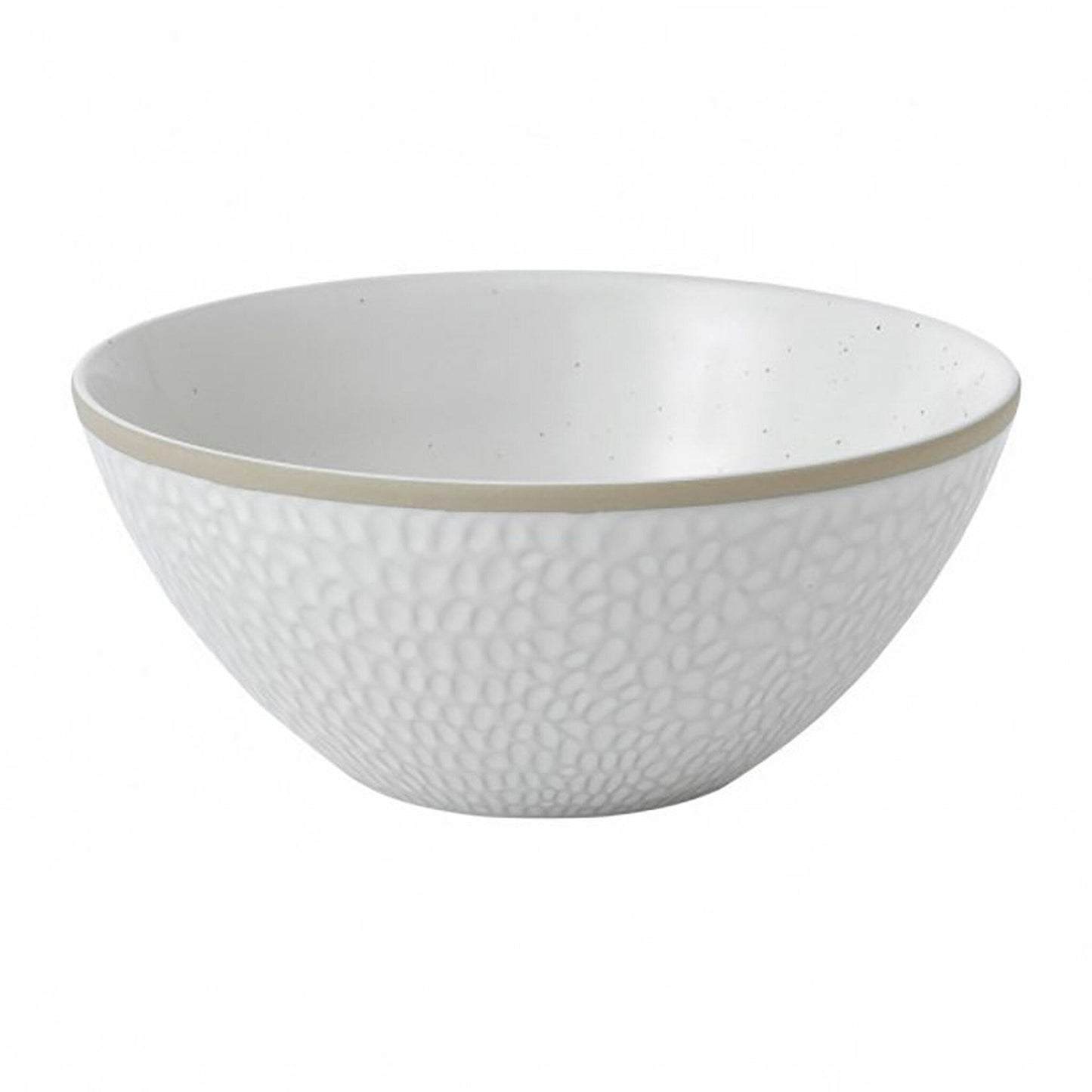 maze grill hammer 6in bowl 3