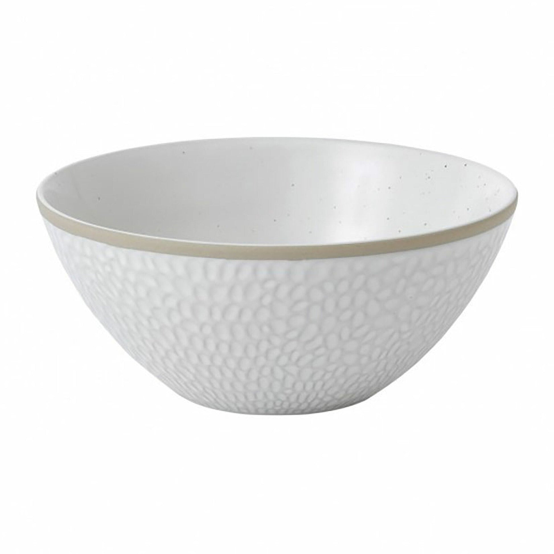 maze grill hammer 6in bowl 3