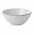 maze grill hammer 6in bowl 3