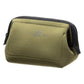 wired pouch small olive yellow design by puebco 10