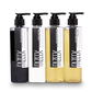deep cleansing body wash in australian buddha wood kunzea design by fazeek 3