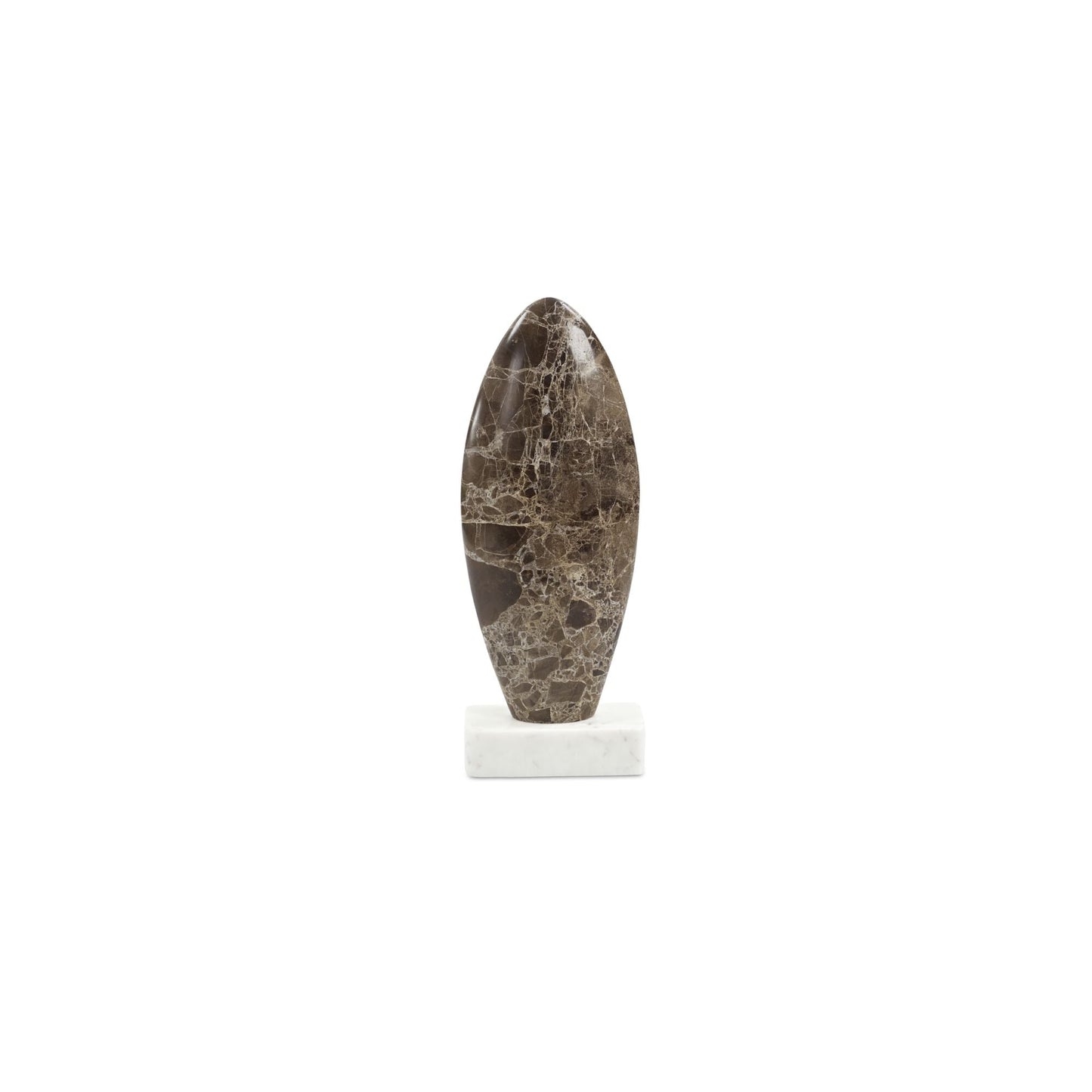 Boda Sculpture Moes Home Collection Mhc Ai 1019 20 1