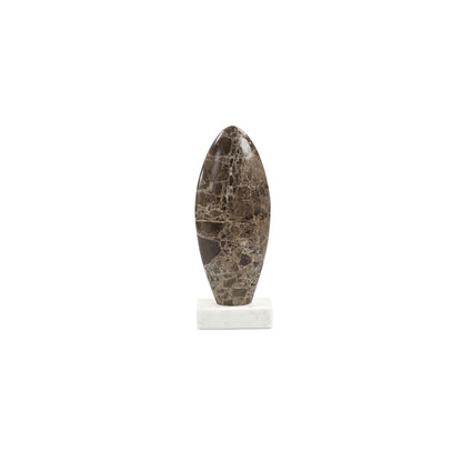 Boda Sculpture Moes Home Collection Mhc Ai 1019 20 1