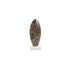 Boda Sculpture Moes Home Collection Mhc Ai 1019 20 1