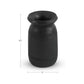 Noble Vessel Moes Home Collection Mhc Ai 1023 03 4