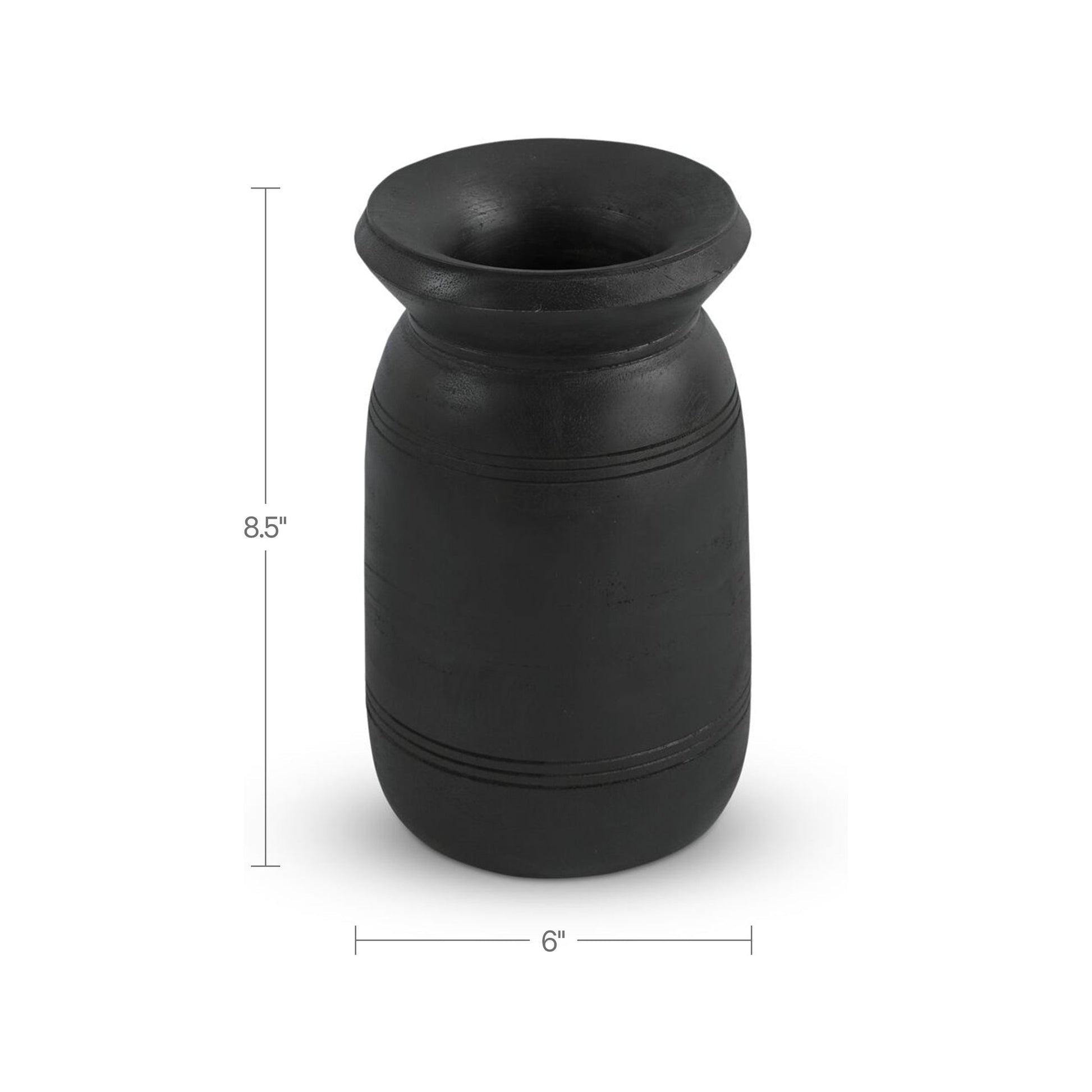 Noble Vessel Moes Home Collection Mhc Ai 1023 03 4