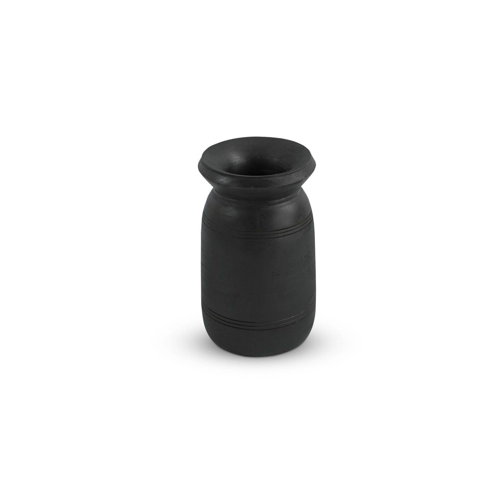 Noble Vessel Moes Home Collection Mhc Ai 1023 03 2