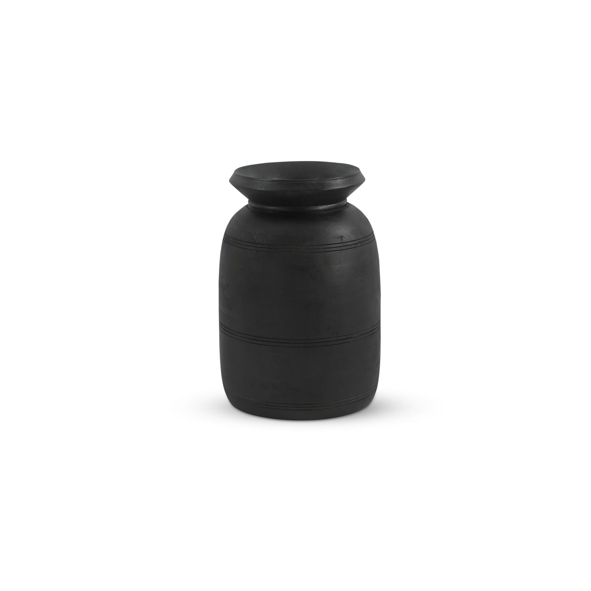 Noble Vessel Moes Home Collection Mhc Ai 1023 03 1