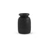 Noble Vessel Moes Home Collection Mhc Ai 1023 03 1