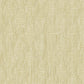 Loose Weave Wallpaper in Light Gold