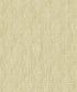 Sample Loose Weave Wallpaper in Light Gold