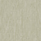 Loose Weave Wallpaper in Silver/Grey