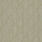 Loose Weave Wallpaper in Beige