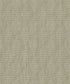 Sample Loose Weave Wallpaper in Beige