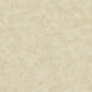 Metallic Plaster Wallpaper in Beige