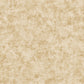 Metallic Plaster Wallpaper in Gold/Beige