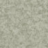 Metallic Plaster Wallpaper in Silver/Grey