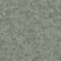 Metallic Plaster Wallpaper in Green