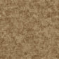 Metallic Plaster Wallpaper in Bronze/Gold