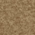 Metallic Plaster Wallpaper in Bronze/Gold