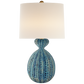 Gannet Table Lamp by AERIN