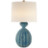 Gannet Table Lamp by AERIN