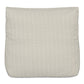 Lirio Outdoor Chaise Moes Home Collection Mhc Az 1003 05 5