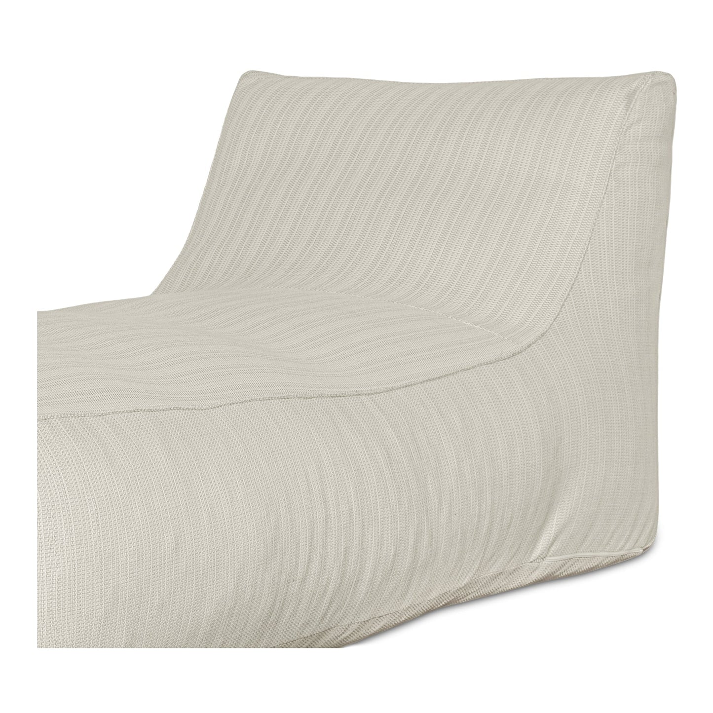 Lirio Outdoor Chaise Moes Home Collection Mhc Az 1003 05 7
