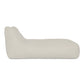 Lirio Outdoor Chaise Moes Home Collection Mhc Az 1003 05 3