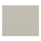 Lirio Outdoor Chaise Moes Home Collection Mhc Az 1003 05 9