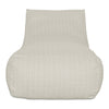 Lirio Outdoor Chaise Moes Home Collection Mhc Az 1003 05 1