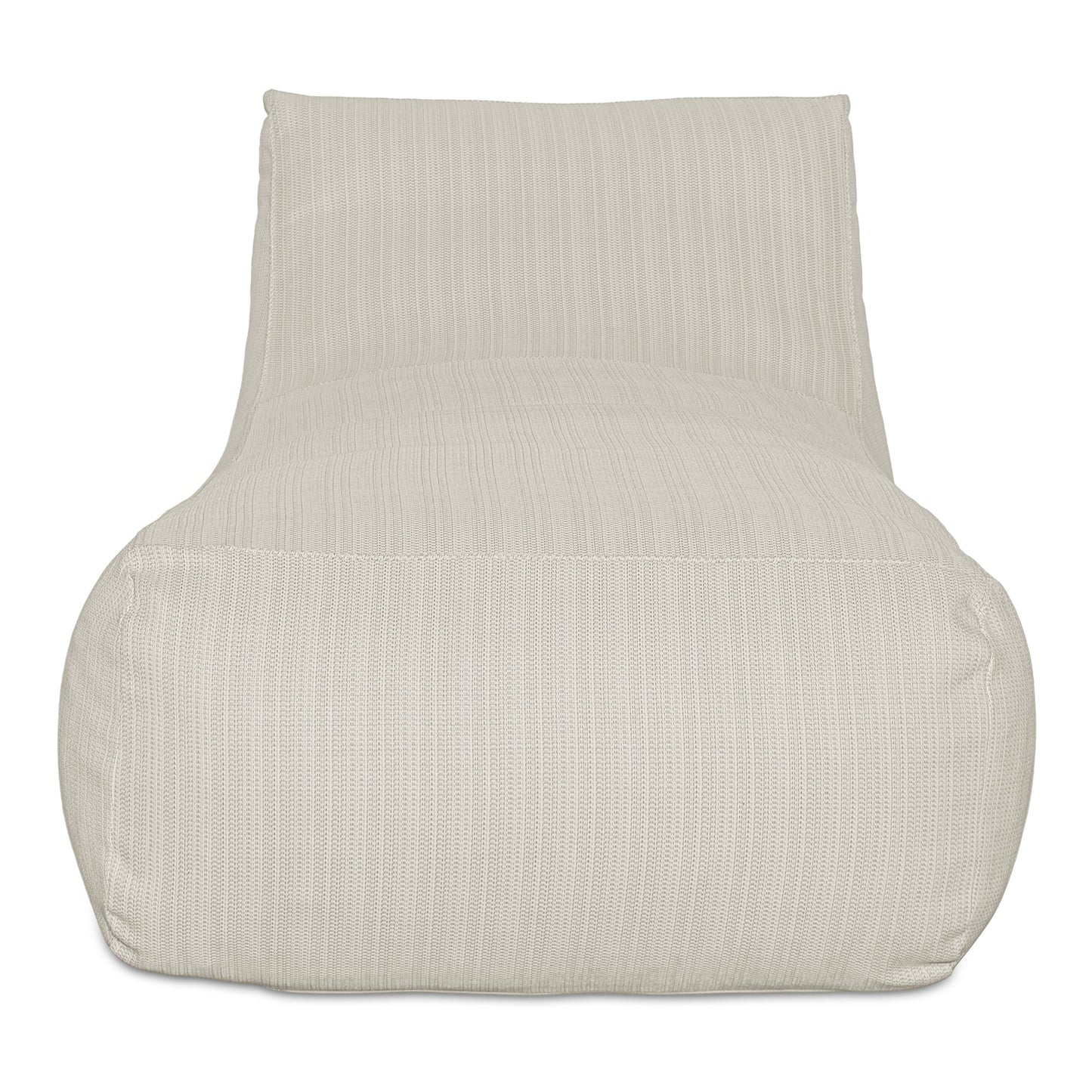 Lirio Outdoor Chaise Moes Home Collection Mhc Az 1003 05 1