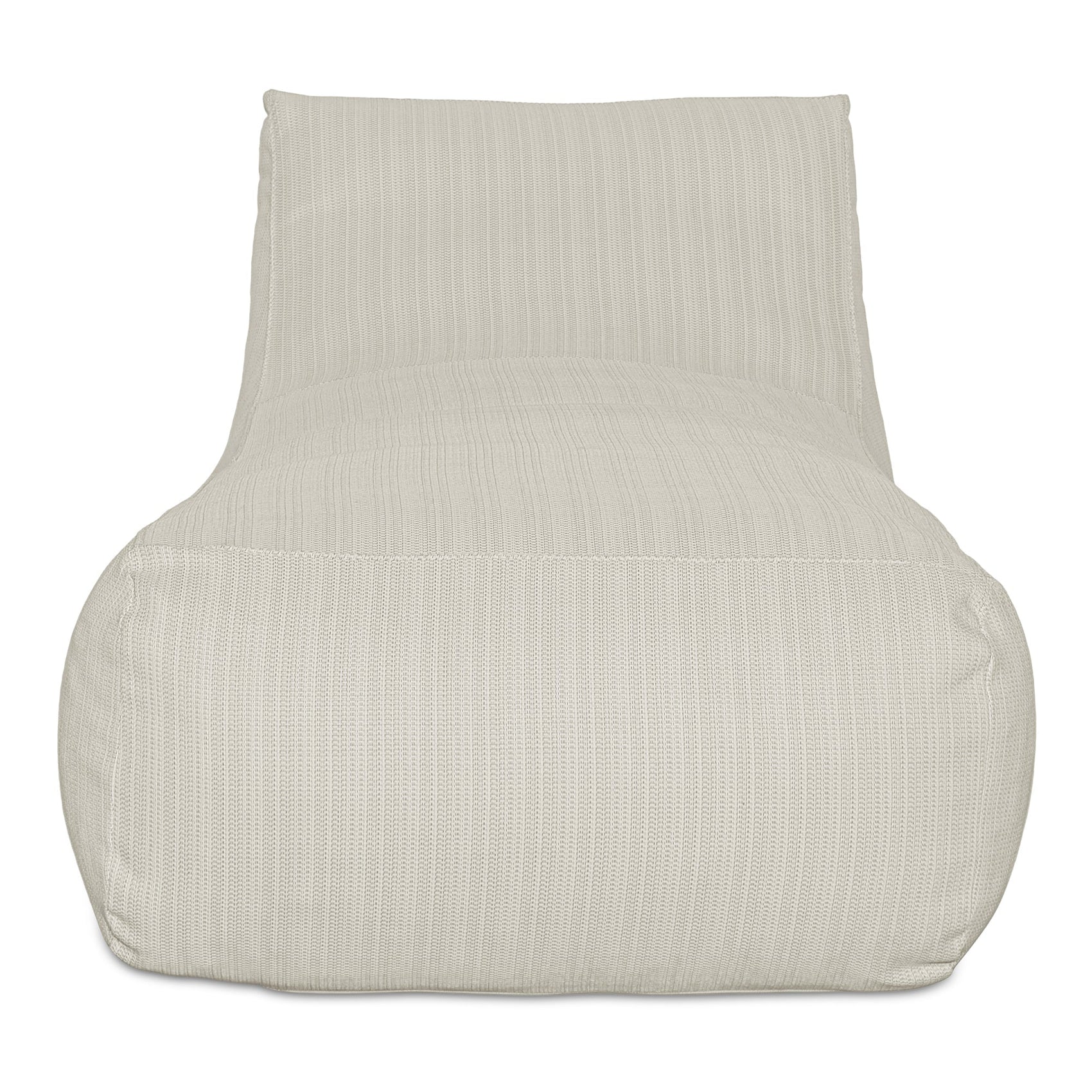 Lirio Outdoor Chaise Moes Home Collection Mhc Az 1003 05 1