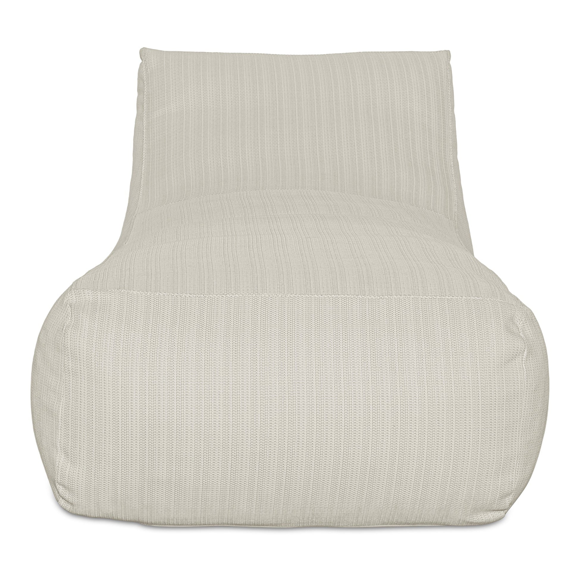 Lirio Outdoor Chaise Moes Home Collection Mhc Az 1003 05 1