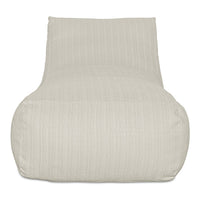 Lirio Outdoor Chaise Moes Home Collection Mhc Az 1003 05 1
