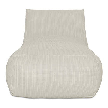 Lirio Outdoor Chaise Moes Home Collection Mhc Az 1003 05 1