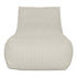Lirio Outdoor Chaise Moes Home Collection Mhc Az 1003 05 1