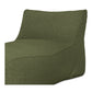 Lirio Outdoor Chaise Moes Home Collection Mhc Az 1003 05 8