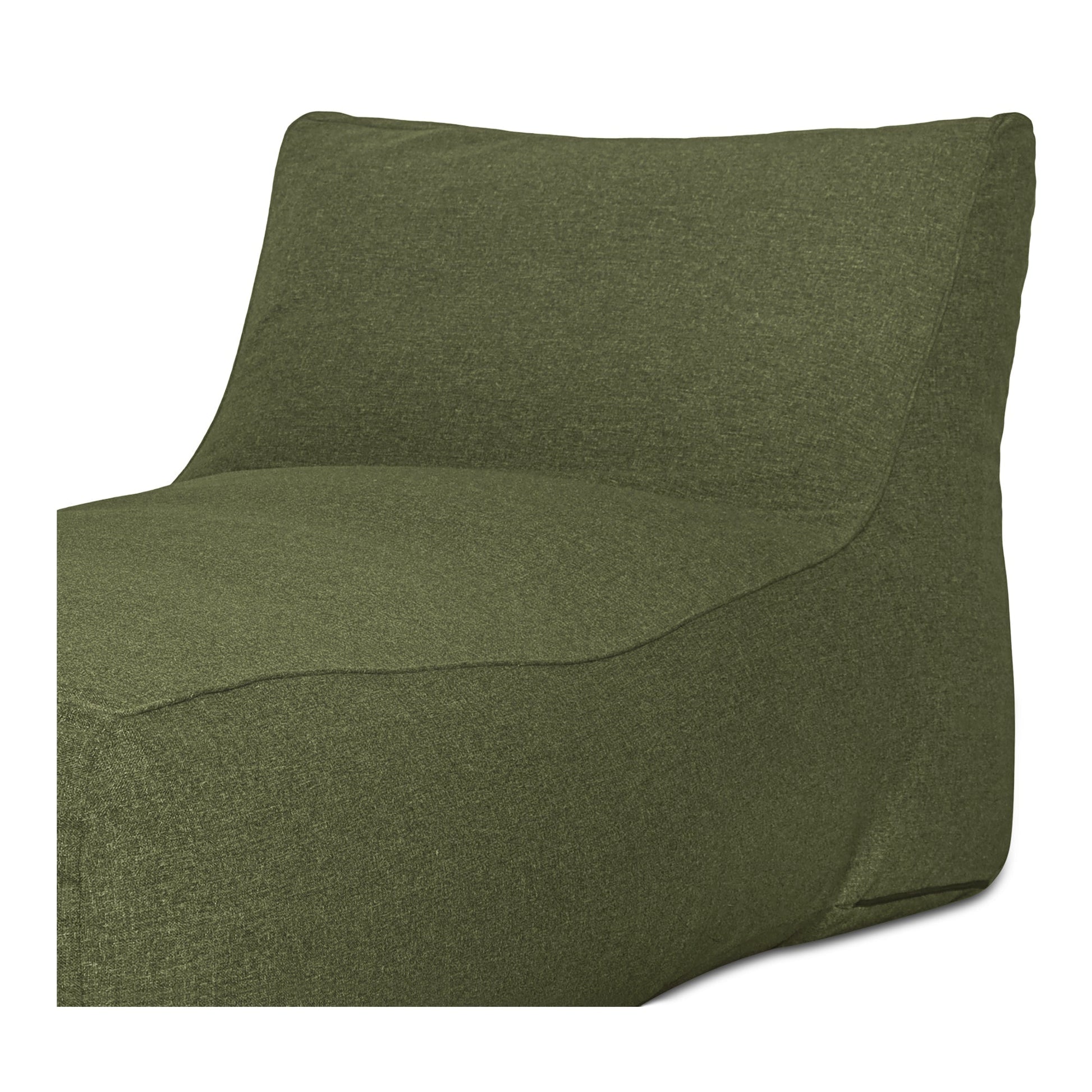 Lirio Outdoor Chaise Moes Home Collection Mhc Az 1003 05 8