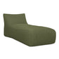 Lirio Outdoor Chaise Moes Home Collection Mhc Az 1003 05 12